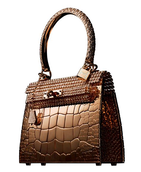 Expensive handbag brands. Things To Know About Expensive handbag brands. 